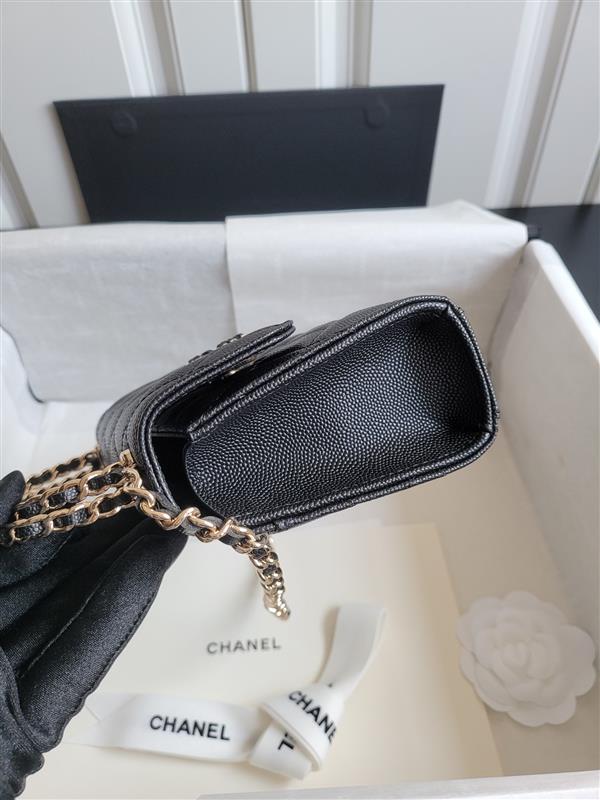 2026127215024327 580